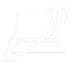 شعار الشركة